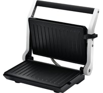 Электрический гриль GR1003 Чёрный BQ 86190586