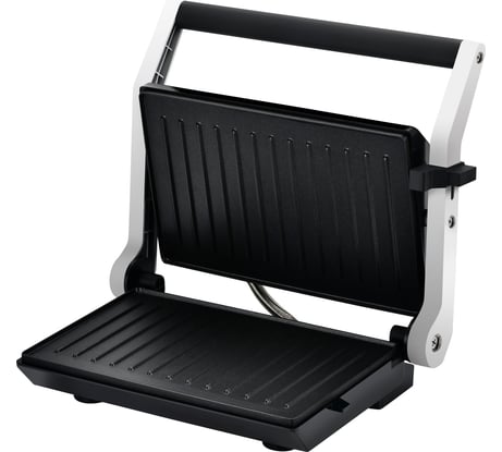 Электрический гриль GR1003 Чёрный BQ 86190586