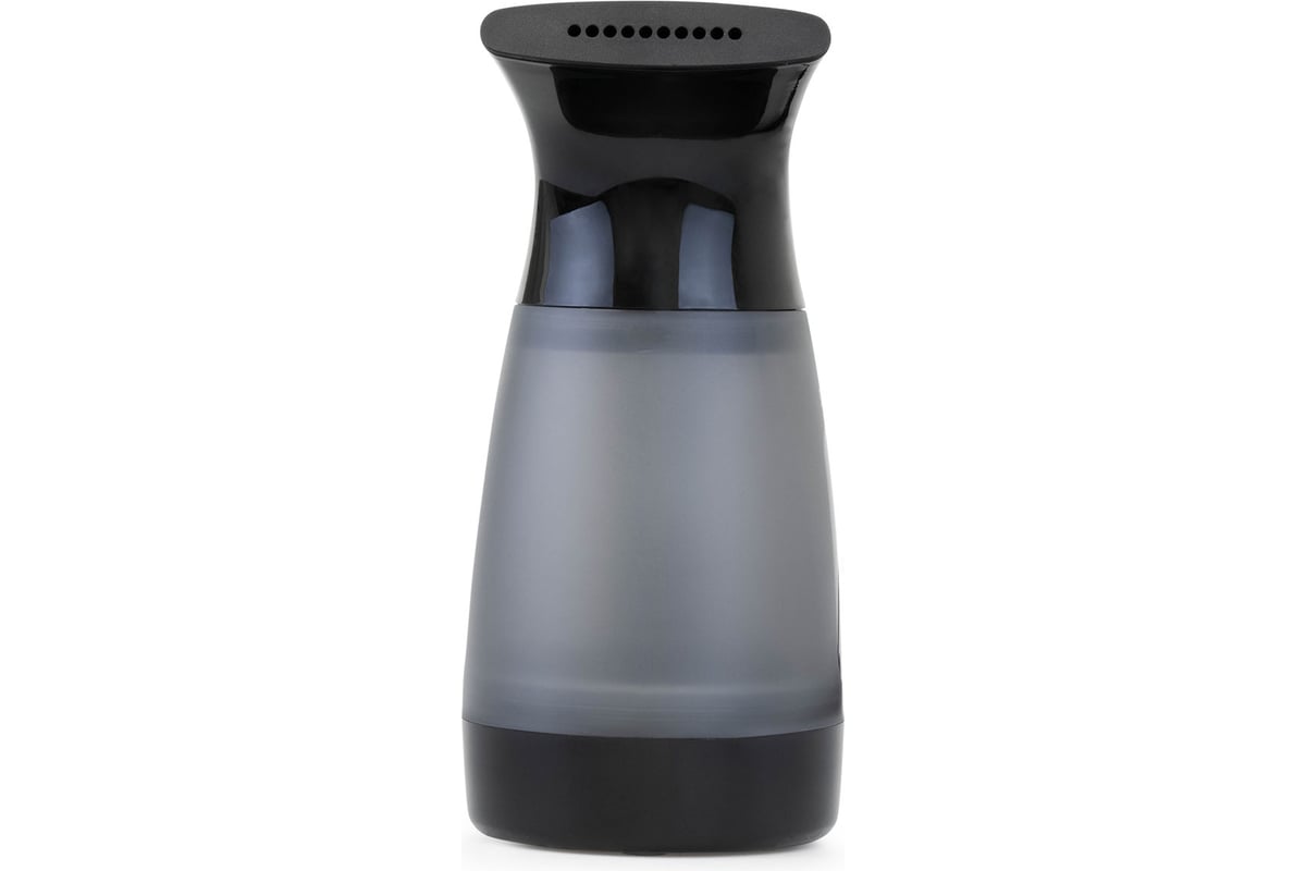 Отпариватель ручной SG1002H Черный BQ 86192514 - выгодная цена, отзывы ...