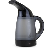 Отпариватель ручной SG1002H Черный BQ 86192514