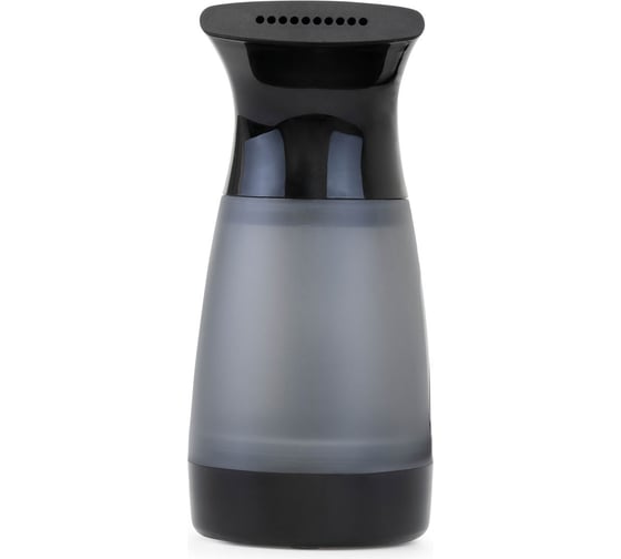 Отпариватель ручной SG1002H Черный BQ 86192514