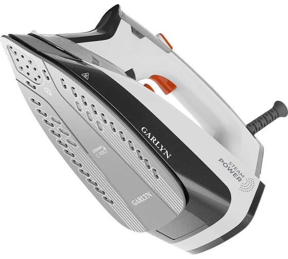 Утюг Garlyn GT-250 КА-00000942