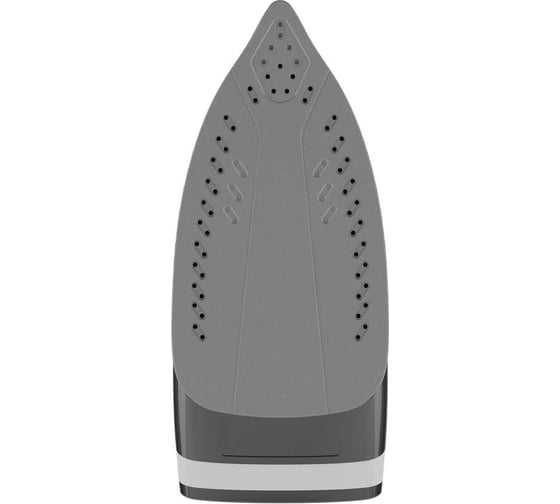 Утюг Garlyn GT-250 КА-00000942