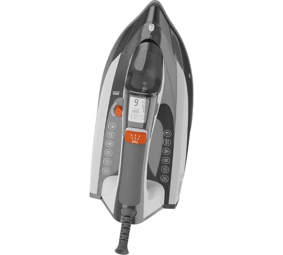 Утюг Garlyn GT-250 КА-00000942