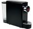 Капсульная кофемашина MIE NS01 black 380854 2