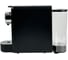 Капсульная кофемашина MIE NS01 black 380854 3