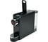 Капсульная кофемашина MIE NS01 black 380854 4