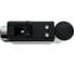 Капсульная кофемашина MIE NS01 black 380854 5