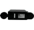 Капсульная кофемашина MIE NS01 black 380854 6