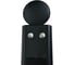 Капсульная кофемашина MIE NS01 black 380854 7