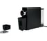Капсульная кофемашина MIE NS01 black 380854 9