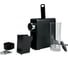 Капсульная кофемашина MIE NS01 black 380854 12