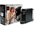 Капсульная кофемашина MIE NS01 black 380854 13