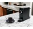 Капсульная кофемашина MIE NS01 black 380854 14
