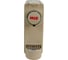 Капсульная кофемашина MIE NS01 beige 380855 4