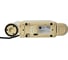 Капсульная кофемашина MIE NS01 beige 380855 9