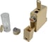 Капсульная кофемашина MIE NS01 beige 380855 10