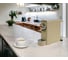 Капсульная кофемашина MIE NS01 beige 380855 13