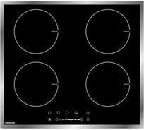 Индукционная варочная панель GRAUDE IK 60.1 E