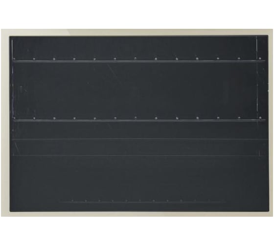 Духовой шкаф GRAUDE BE 60.0 C
