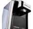 Термопот BRAYER 2600 Вт, 2,7 сенсор управление, блокировка 1099BR 4