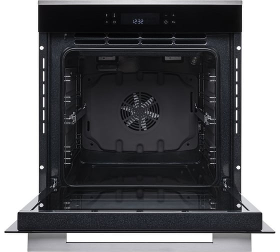 Духовой шкаф GRAUDE BM 60.2 E