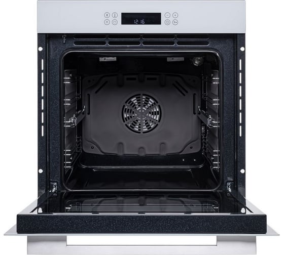 Духовой шкаф GRAUDE BM 60.2 W