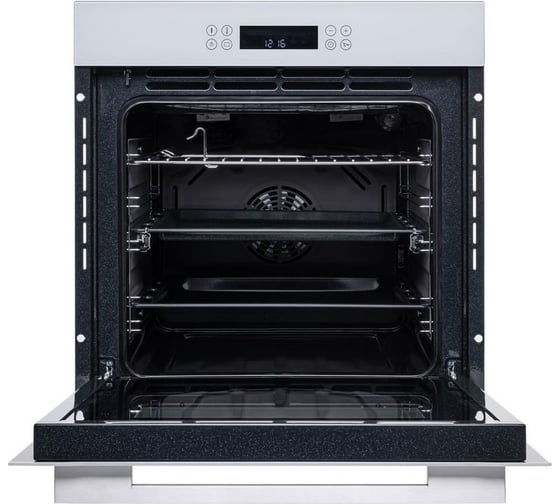 Духовой шкаф GRAUDE BM 60.2 W