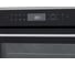 Духовой шкаф GRAUDE BM 60.3 E 6