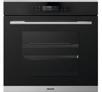 Духовой шкаф GRAUDE BMP 60.0 E
