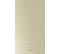 Панель индукционная LEX EVI 321A IV CHPE000029