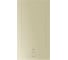 Панель индукционная LEX EVI 321A IV CHPE000029 1