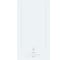 Панель индукционная LEX EVI 321A WH CHPE000030 1