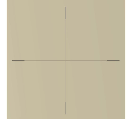 Панель индукционная LEX EVI 431A IV CHPE000035