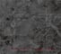 Панель индукционная LEX EVI 640-1 F DS CHPE000007 1