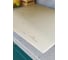 Панель индукционная LEX EVI 641С IV CHPE000050 3