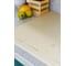 Панель индукционная LEX EVI 641С IV CHPE000050 5