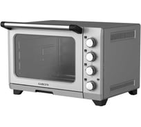 Мини-печь Garlyn EO-1600 КА-00000748