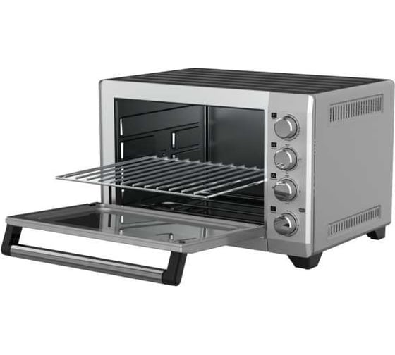 Мини-печь Garlyn EO-1600 КА-00000748