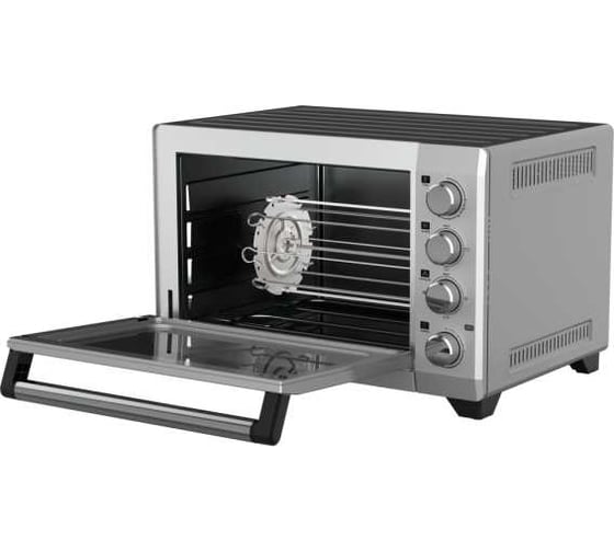 Мини-печь Garlyn EO-1600 КА-00000748