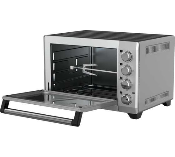 Мини-печь Garlyn EO-1600 КА-00000748