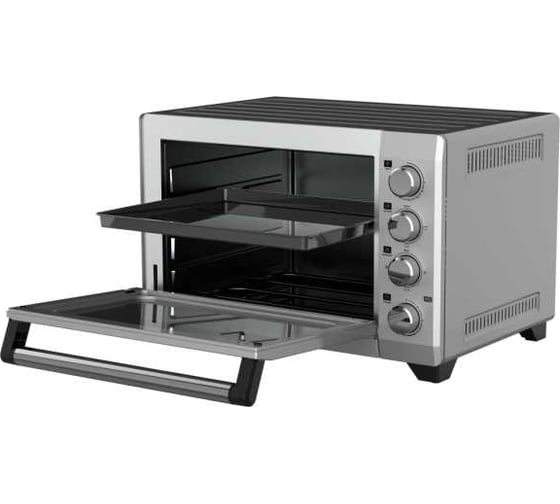 Мини-печь Garlyn EO-1600 КА-00000748