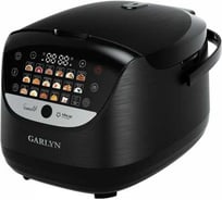 Мультиварка Garlyn MR-pro 20 КА-00000847