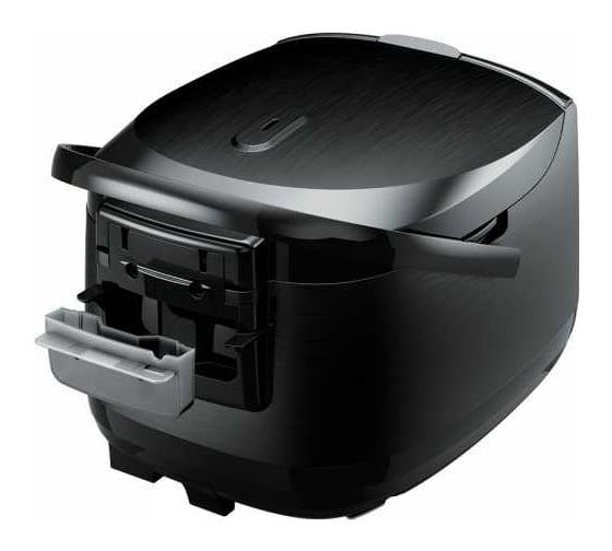 Мультиварка Garlyn MR-pro 20 КА-00000847