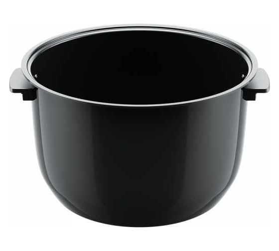 Мультиварка Garlyn MR-pro 20 КА-00000847