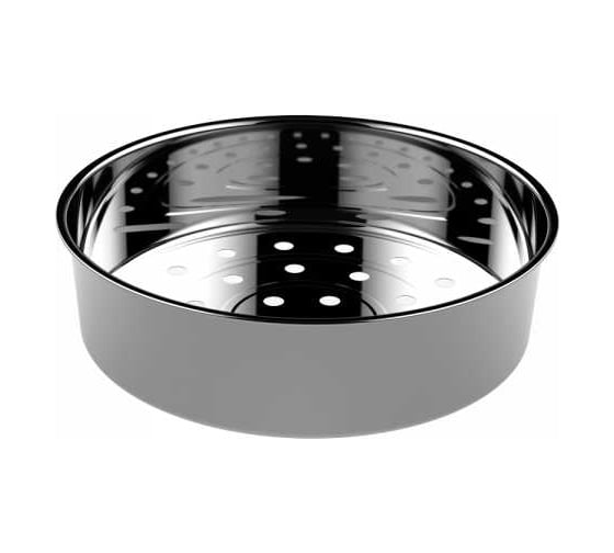 Мультиварка Garlyn MR-pro 20 КА-00000847