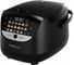 Мультиварка Garlyn MR-pro 20 КА-00000847 1