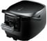 Мультиварка Garlyn MR-pro 20 КА-00000847 2