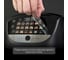 Мультиварка Garlyn MR-pro 20 КА-00000847 5