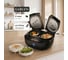 Мультиварка Garlyn MR-Duo 15 КА-00000926 4